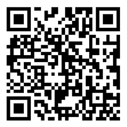 青島鑫凱勝機械設備有限公司